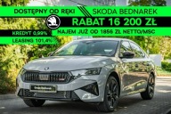 Škoda Octavia Skoda Octavia Octavia RS 2.0 TSI