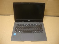 Acer Aspire One AO1-131 Celeron/2Gb/32GB