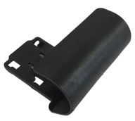 Uchwyt czujnika temperatury tiguan Volkswagen OE 5G0820536