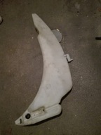 Ford Tourneo Connect zbiorniczek spryskiwaczy org