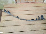 PROWADNICA KABLI AUDI A6 C4 SEDAN 4A0971824N