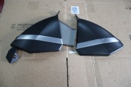 Osłona Wypełnienie Ramy Lewe Prawe Owiewka Honda CB 1000 SC60 08-16