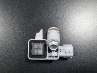 Czujnik uderzenia Renault Megane 3