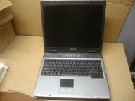 Asus A9RP 1GB/60GB