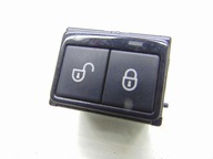 PRZEŁĄCZNIK PRZYCISK ZAMKA CENTRALNEGO JAGUAR XE GX73-14017-EC