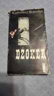 Dżoker Kazimierz Brandys