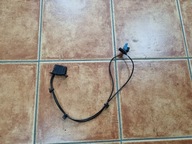 Włącznik Czujnik Zamka Maski Mercedes Sprinter 907 910 A9079821100