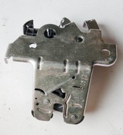 ZAMEK KLAPY BAGAŻNIKA DO AUDI A4 A5 A7 A8 Q2 Q7 Q8 4M0827506E oryginał