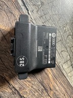 Moduł Gateway Audi Seat Skoda VW 1K0907530F