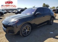 Maserati Grecale Modena 2023 2.0l 2.0 Benzyna 325KM