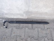 SIŁOWNIK TELESKOP KLAPY ELEKTRYCZNEJ BAGAŻNIKA AUDI Q3 83A 83F827851D