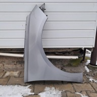 blotnik przedni przod prawy peugeot 308 II t9 KCAC