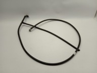 PRZEWÓD WĄŻ RURKA SPRYSKIWACZA LAMP BMW X1 F48