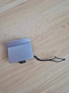 VW GOLF VII KOMBI LIFT 16-19 ZAŚLEPKA HAKA HAK ZDERZAK TYŁ 5G9807441C