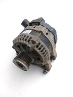 FORD FOCUS MK3 FIESTA MK7 1.0 ECOBOOST ALTERNATOR 120A CV6T-10300-FA