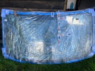 FORD TRANSIT MK3 SZYBA PRZEDNIA NOWA ORGINAL GRZANA 6C1J V03100 HA