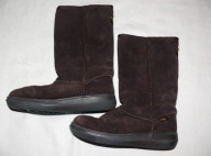 Rocketdog kozaki rozmiar 39