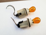 OPRAWKA GNIAZDO KIERUNKOWSKAZU WTYCZKA GM OPEL ZAFIRA A ASTRA G VECTRA B