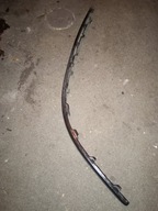 Ford Galaxy MK1 Listwa zderzaka Lewa przód orginal