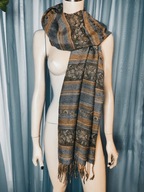 Szal szalik chusta (12)