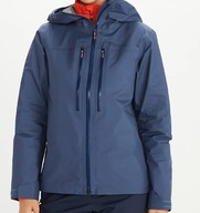 KURTKA PRZECIWDESZCZOWA MARMOT XL GORE TEX ACTIVE PRO PROFESJONALNA GÓRSKA