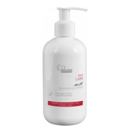 Suplement płynny Over Zoo wspomagający wątrobę dla psów i kotów 250 ml