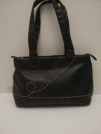 RADLEY TOREBKA KUFEREK SKÓRZANA ORYGINAL UNIKAT