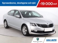 Skoda Octavia 1.0 TSI, Salon Polska, Navi, Klima