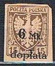 D 32 CZYSTY BEZ PODLEPKI
