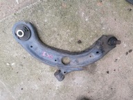 WAHACZ DOLNY LEWY MAZDA CX-3