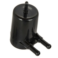 Odstojnik paliwa Ford 4613792