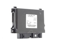 ASTON MARTIN DB11 MODUŁ PRZEKAŹNIK A2229001306