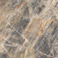 BRAZILIAN QUARTZITE AMBER MAT REKT CERRAD LA MANIA 120*120 G3 m2 zamów