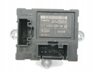 MODUŁ DRZWI PRAWY CV1T14B533AF FORD FIESTA MK7