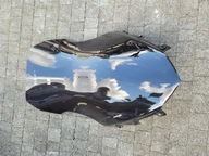 szyba piaggio x10 125 350 500