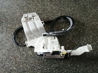 Zamek lewych przednich drzwi FIAT 500X (334_) 52071195