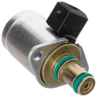 Zawór Czujnik Wspomagania do Mercedes W211 S211 W220 W164