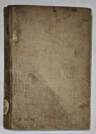 ROZWÓJ INSTYTUCJI SPOŁECZNYCH W CIĄGU XIX-GO STULECIA-KAROL GIDE, 1910