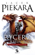 u5- RYCERZ KIELICHÓW - Jacek Piekara