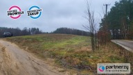 Działka, Rąb, Przodkowo, Kartuski, 6596 m²