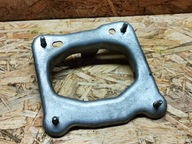 Końcówka Podłużnicy Lewa FORD C-MAX FOCUS KUGA CONNECT