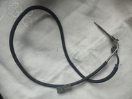 Czujnik temperatury spalin A0009050701 W246 W176 W117 B- A-kl CLA Mercedes