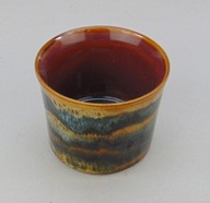 Cukiernica PSP - Mirostowice - Tygrysek