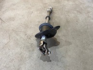 Drążek kolumny kierownicy Audi A4 B9 A5 8W1419753C