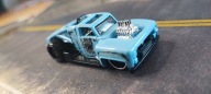 Hot Wheels Erikenstein Rod 2019 Mattel