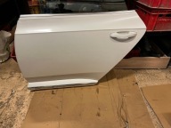 LEWE TYŁ VW ARTEON L0K1 KOMPLETNE TYLNE 3G8833055N