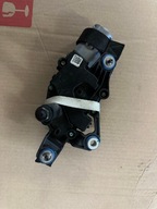 SILNICZEK WYCIERACZKI KLAPY TYŁ MECHANIZM VOLVO XC60 XC 60 II 2 31662331