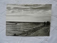 MRZEŻYNO UJŚCIE REGI