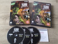 Stubbs the Zombie in Rebel Without a Pulse [PC]