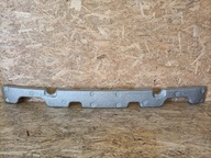 KIA RIO PIANKA ABSORBER ZDERZAK TYŁ 866201-G200